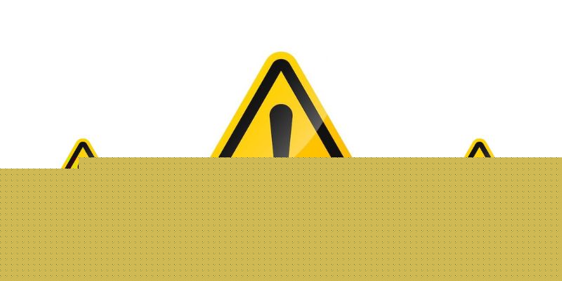 Chú ý quan trọng giúp người mới nạp tiền 789Win7 thành công