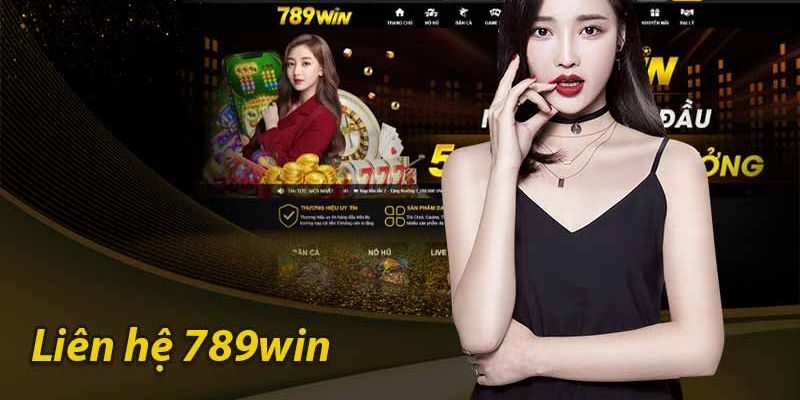 Bạn cần làm gì để trở thành đại lý 789Win7?