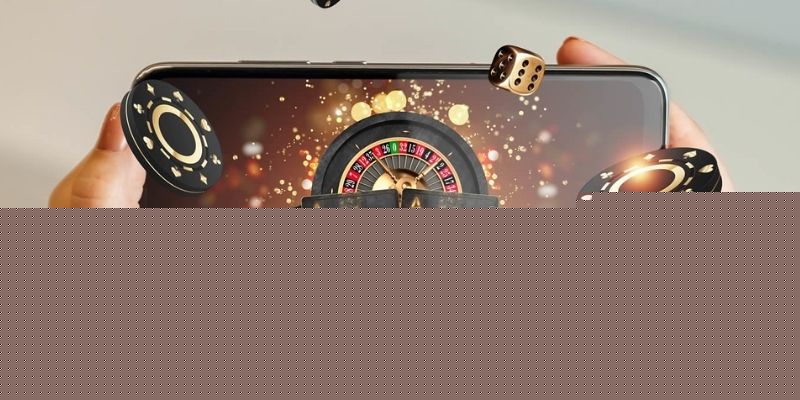 Hướng dẫn đăng nhập 789win7