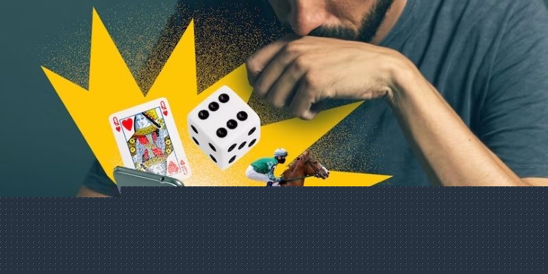 Sử dụng điện thoại đăng nhập cực dễ dàng