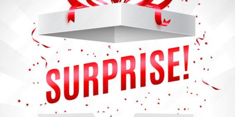 Ưu đãi khủng tri ân khách hàng sau mỗi lần bổ sung vốn